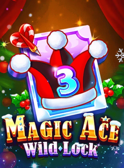 8dgame