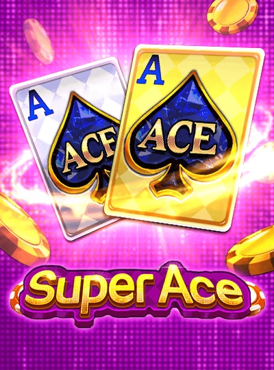 8dgame