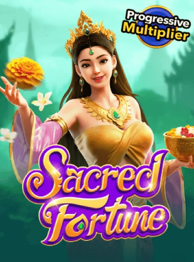 8dgame
