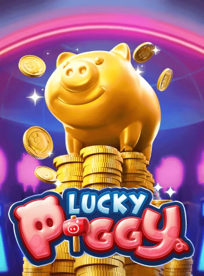 8dgame