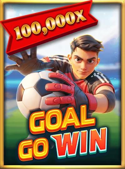 8dgame