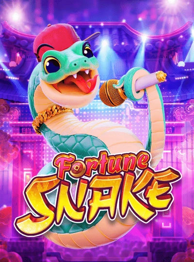 8dgame