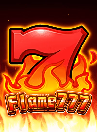 8dgame